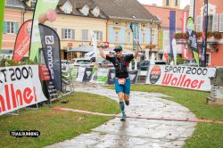 2022-08-20 Koralm Trailrunning Event 2022 - _MG_1080